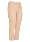 PlusBasics Hose 10 201 064 Latte