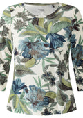 Sommermann Top 5093-21 008