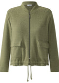 Sommermann Vest 4042-11 886