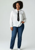 Only M Blouse 234.92dg 020-1