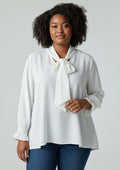 Only M Blouse 234.89 050