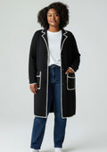 Only M Vest 233.51DG 051-1