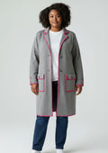 Only M Vest 233.51DG N11