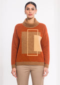 Gaia Trui GM2306 9340