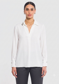 Gaia Blouse GE3101 0005