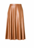 Adelina Rok 160157 74713 3