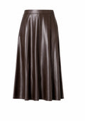 Adelina Rok 160157 74713 33