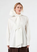 Marina Rinaldi Blouse PMRBINGO 001
