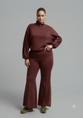 MAT Broek 8601,203 BORDEAUX