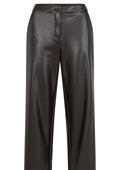 Robell Broek 261-52442-60042-0 Dark Brown