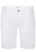 Zhenzi Broek 2403693 00010