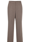 Robell Broek 261-53578-5426-0 Toffee