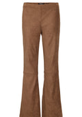 Robell Broek 261-53633-54451-0 Almond Brown