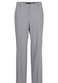 Robell Broek 261-53578-5426-0 Silver