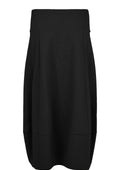 NOEN Rok 261-85797-9480-0 Black
