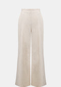 Joseph Ribkoff Broek 261056 3854