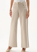 Joseph Ribkoff Broek 262940 3854