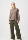 Joseph Ribkoff Broek 262940 3380