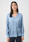 Joseph Ribkoff Blouse 263025 4510
