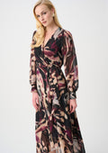 Joseph Ribkoff Jurk 263739 178