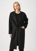 Joseph Ribkoff Jas 263912 11