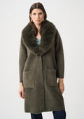 Joseph Ribkoff Jas 263973 3380