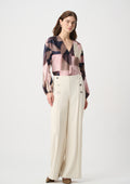 Joseph Ribkoff Broek 264087 4525