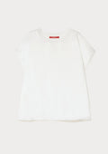Marina Sport Top MRSLIRICA 001