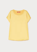 Marina Sport Top MRSLIRICA 004