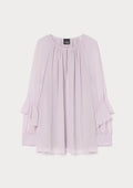 Persona by Marina Rinaldi Blouse PMRPERA 003