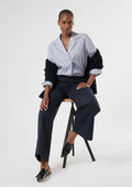 Marina Rinaldi Blouse MRVANEMONE 001
