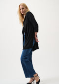 Joseph Ribkoff Jeans 251968CO 3699