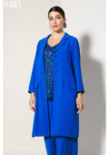 Daria Blazer 5302 000012
