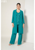 Daria Blazer 5302 000017