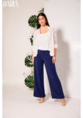 Daria Broek 5282 000010