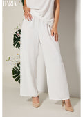 Daria Broek 5282 000006