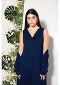 Daria Top 5227 000010
