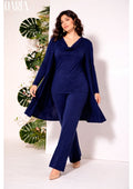 Daria Broek 5229 000010