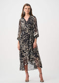 Joseph Ribkoff Jurk 263739 1413