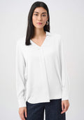 Joseph Ribkoff Blouse 263025 3984
