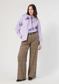Marina Rinaldi Blouse PMRBINGO 007