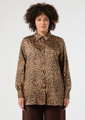 Persona by Marina Rinaldi Blouse PMRBIKINI 002