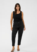 Kaffe curve Broek 10581546 100121
