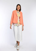 White Label by Rofa Blazer 227095 360