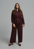 MAT Jas 8601,4039 BORDEAUX