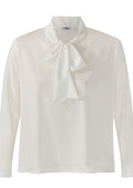 Sommermann Blouse 5006-11 310