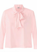 Sommermann Blouse 5006-11 501