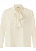 Sommermann Blouse 5006-11 355