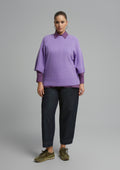 MAT Top 8601,501 LILAC