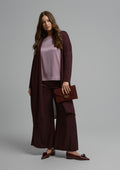 MAT Vest 8601,5034 BORDEAUX